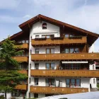 Immagine 16 azienda WILLINER MAX IMMOBILIEN Verleihunternehmen, Vermietungsunternehmen, Vermittlungsunternehmen in Grächen VS