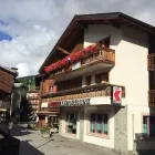 Immagine 18 azienda WILLINER MAX IMMOBILIEN Verleihunternehmen, Vermietungsunternehmen, Vermittlungsunternehmen in Grächen VS