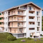 Immagine 19 azienda WILLINER MAX IMMOBILIEN Verleihunternehmen, Vermietungsunternehmen, Vermittlungsunternehmen in Grächen VS