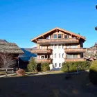 Immagine 2 azienda WILLINER MAX IMMOBILIEN Verleihunternehmen, Vermietungsunternehmen, Vermittlungsunternehmen in Grächen VS