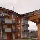Immagine 4 azienda WILLINER MAX IMMOBILIEN Verleihunternehmen, Vermietungsunternehmen, Vermittlungsunternehmen in Grächen VS