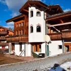 Immagine 6 azienda WILLINER MAX IMMOBILIEN Verleihunternehmen, Vermietungsunternehmen, Vermittlungsunternehmen in Grächen VS