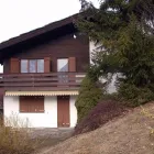 Immagine 7 azienda WILLINER MAX IMMOBILIEN Verleihunternehmen, Vermietungsunternehmen, Vermittlungsunternehmen in Grächen VS