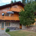 Immagine 1 azienda WILLINER MAX IMMOBILIEN Verleihunternehmen, Vermietungsunternehmen, Vermittlungsunternehmen in Grächen VS