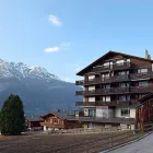 Immagine 8 azienda WILLINER MAX IMMOBILIEN Verleihunternehmen, Vermietungsunternehmen, Vermittlungsunternehmen in Grächen VS