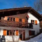 Immagine 9 azienda WILLINER MAX IMMOBILIEN Verleihunternehmen, Vermietungsunternehmen, Vermittlungsunternehmen in Grächen VS