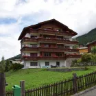 Immagine 10 azienda WILLINER MAX IMMOBILIEN Verleihunternehmen, Vermietungsunternehmen, Vermittlungsunternehmen in Grächen VS