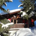 Immagine 11 azienda WILLINER MAX IMMOBILIEN Verleihunternehmen, Vermietungsunternehmen, Vermittlungsunternehmen in Grächen VS