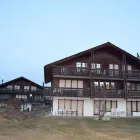 Immagine 12 azienda WILLINER MAX IMMOBILIEN Verleihunternehmen, Vermietungsunternehmen, Vermittlungsunternehmen in Grächen VS