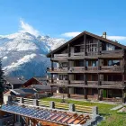 Immagine 14 azienda WILLINER MAX IMMOBILIEN Verleihunternehmen, Vermietungsunternehmen, Vermittlungsunternehmen in Grächen VS