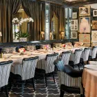 Unternehmen 21 Bild WINDOWS Hotel-/Gastronomiegewerbe am Geneva GE