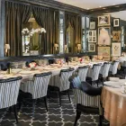 Unternehmen 22 Bild WINDOWS Hotel-/Gastronomiegewerbe am Geneva GE