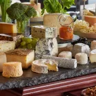Unternehmen 1 Bild WINDOWS Hotel-/Gastronomiegewerbe am Geneva GE