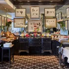 Unternehmen 4 Bild WINDOWS Hotel-/Gastronomiegewerbe am Geneva GE