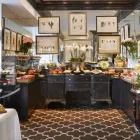 Unternehmen 5 Bild WINDOWS Hotel-/Gastronomiegewerbe am Geneva GE