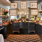 Unternehmen 9 Bild WINDOWS Hotel-/Gastronomiegewerbe am Geneva GE