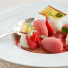 Unternehmen 11 Bild WINDOWS Hotel-/Gastronomiegewerbe am Geneva GE