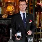 Unternehmen 13 Bild WINDOWS Hotel-/Gastronomiegewerbe am Geneva GE