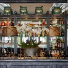 Unternehmen 17 Bild WINDOWS Hotel-/Gastronomiegewerbe am Geneva GE