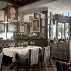Unternehmen 18 Bild WINDOWS Hotel-/Gastronomiegewerbe am Geneva GE