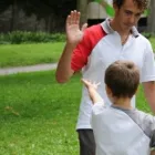 Entreprises 2 image WING TSUN SCHULE SCHWYZ, SELBSTVERTEIDIGUNG, KUNGFU, KAMPFSPORT, KAMPFKUNST dans Schwyz SZ