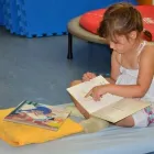 Immagine 5 azienda WINGS SCHOOL AG Soziale Einrichtungen/Fürsorge in Zurich ZH