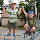 Immagine 1 azienda WINGS SCHOOL AG Soziale Einrichtungen/Fürsorge in Zurich ZH