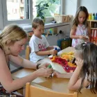 Immagine 2 azienda WINGS SCHOOL AG Soziale Einrichtungen/Fürsorge in Zurich ZH