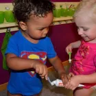 Immagine 3 azienda WINGS SCHOOL AG Soziale Einrichtungen/Fürsorge in Zurich ZH