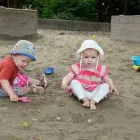 Immagine 4 azienda WINGS SCHOOL AG Soziale Einrichtungen/Fürsorge in Zurich ZH