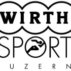 Unternehmen 1 Bild WIRTH SPORT AG Sport am Reussbühl LU