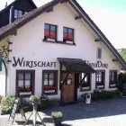 Immagine 2 azienda WIRTSCHAFT UNTERDORF Hotel-/Gastronomiegewerbe in Zürich ZH