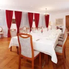 Immagine 4 azienda WIRTSCHAFT ZUM FRIEDEN Hotel-/Gastronomiegewerbe in Schaffhausen SH