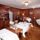 Immagine 2 azienda WIRTSCHAFT ZUM FRIEDEN Hotel-/Gastronomiegewerbe in Schaffhausen SH