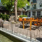 Unternehmen 9 Bild WIRTSHAUS EICHHOF Hotel-/Gastronomiegewerbe am Lucerne LU