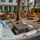 Unternehmen 4 Bild WIRTSHAUS EICHHOF Hotel-/Gastronomiegewerbe am Lucerne LU