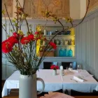 Unternehmen 5 Bild WIRTSHAUS EICHHOF Hotel-/Gastronomiegewerbe am Lucerne LU