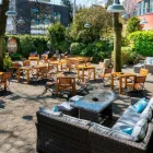 Unternehmen 1 Bild WIRTSHAUS EICHHOF Hotel-/Gastronomiegewerbe am Lucerne LU