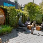 Unternehmen 6 Bild WIRTSHAUS EICHHOF Hotel-/Gastronomiegewerbe am Lucerne LU