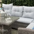 Unternehmen 7 Bild WIRTSHAUS EICHHOF Hotel-/Gastronomiegewerbe am Lucerne LU