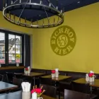 Unternehmen 2 Bild WIRTSHAUS EICHHOF Hotel-/Gastronomiegewerbe am Lucerne LU