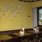 Unternehmen 8 Bild WIRTSHAUS EICHHOF Hotel-/Gastronomiegewerbe am Lucerne LU