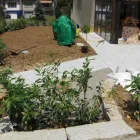 Immagine 3 azienda WIRZ RUDOLF STRASSEN- UND TIEFBAU AG Bauunternehmen in Liestal BL