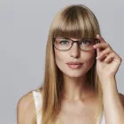Entreprises 1 image WITIKER OPTIC AG Optiker dans Zürich ZH
