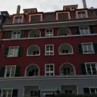 Entreprises 5 image WITSCHI AG Oberflächenveredelung, Oberflächenbeschichtung dans Bern BE