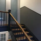 Entreprises 1 image WITSCHI AG Oberflächenveredelung, Oberflächenbeschichtung dans Bern BE