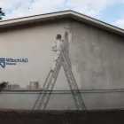 Entreprises 2 image WITSCHI AG Oberflächenveredelung, Oberflächenbeschichtung dans Bern BE