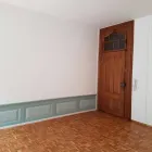 Entreprises 3 image WITSCHI AG Oberflächenveredelung, Oberflächenbeschichtung dans Bern BE