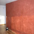 Entreprises 4 image WITSCHI AG Oberflächenveredelung, Oberflächenbeschichtung dans Bern BE