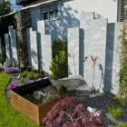 Entreprises 10 image WITTWER BLUMEN GARTENBAU AG Land-/Forstwirtschaft/Fischerei dans Gwatt (Thun) BE